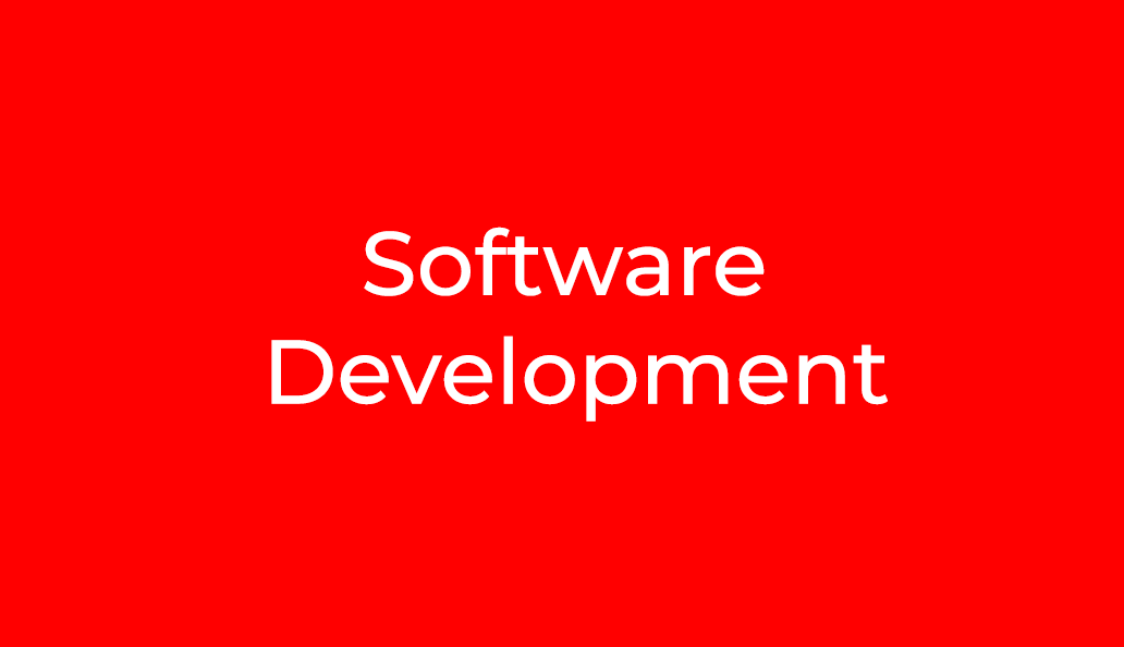 Software Development